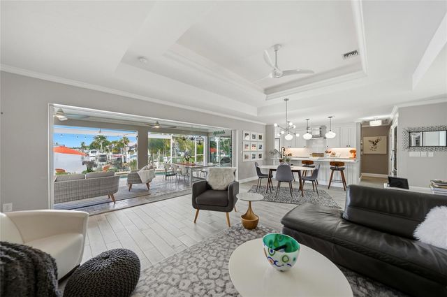 1740 AQUI ESTA DRIVE, Punta Gorda, FL 33950