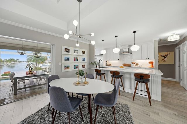 1740 AQUI ESTA DRIVE, Punta Gorda, FL 33950