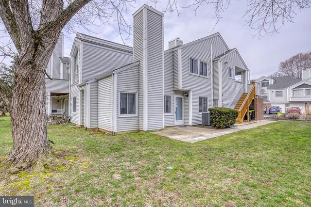 2705 CREEKSIDE DR, Newark, DE 19711