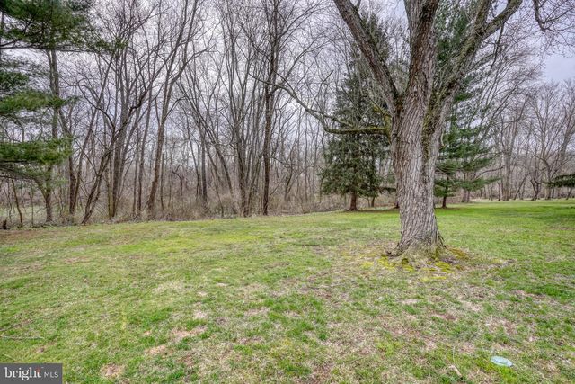 2705 CREEKSIDE DR, Newark, DE 19711