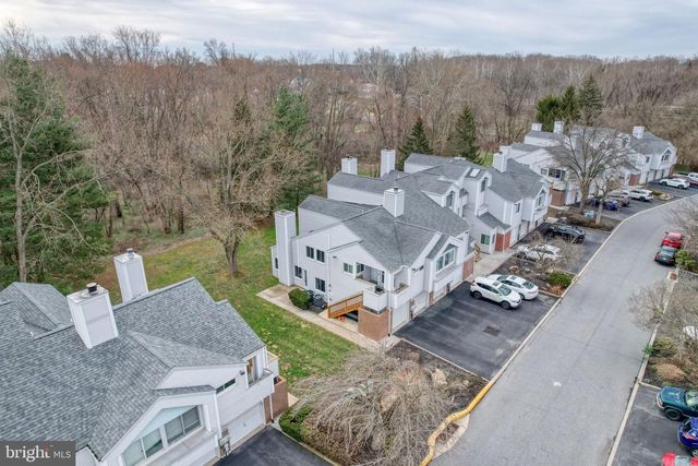 2705 CREEKSIDE DR, Newark, DE 19711