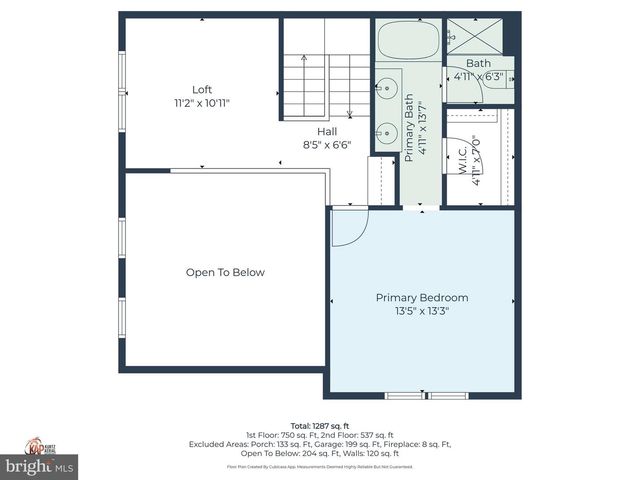 2705 CREEKSIDE DR, Newark, DE 19711