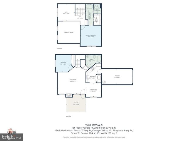 2705 CREEKSIDE DR, Newark, DE 19711