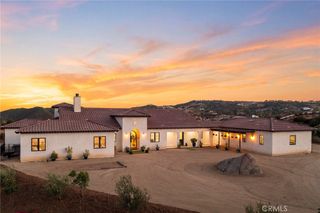 38090 Via Vista Grande, Murrieta, CA 92562