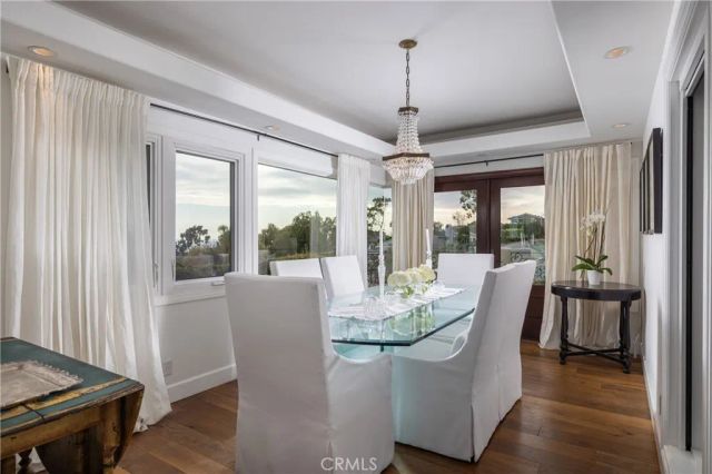 230 High Drive, Laguna Beach, CA 92651