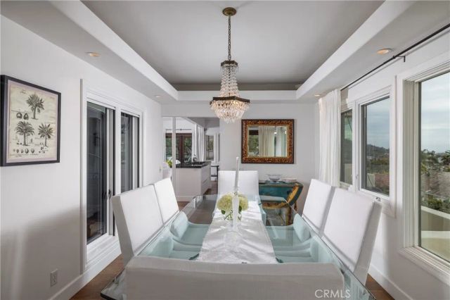 230 High Drive, Laguna Beach, CA 92651