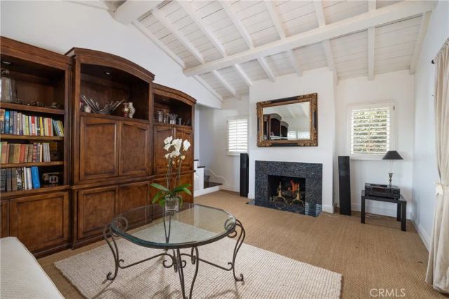 230 High Drive, Laguna Beach, CA 92651