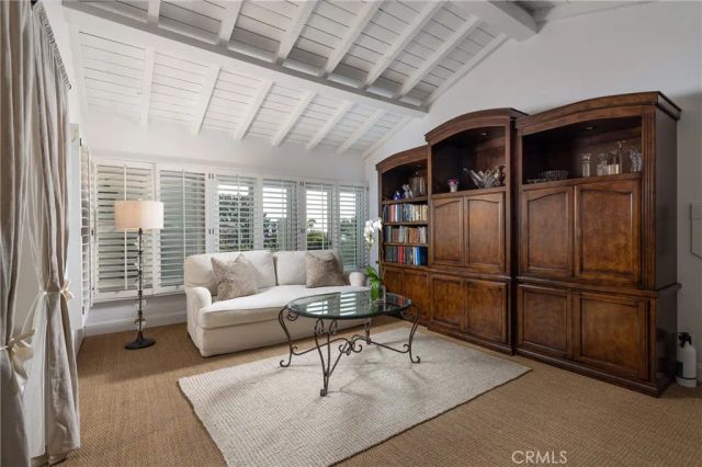 230 High Drive, Laguna Beach, CA 92651