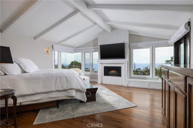 230 High Drive, Laguna Beach, CA 92651