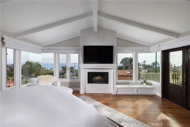 230 High Drive, Laguna Beach, CA 92651