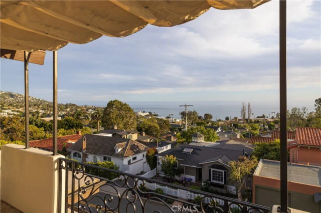 230 High Drive, Laguna Beach, CA 92651