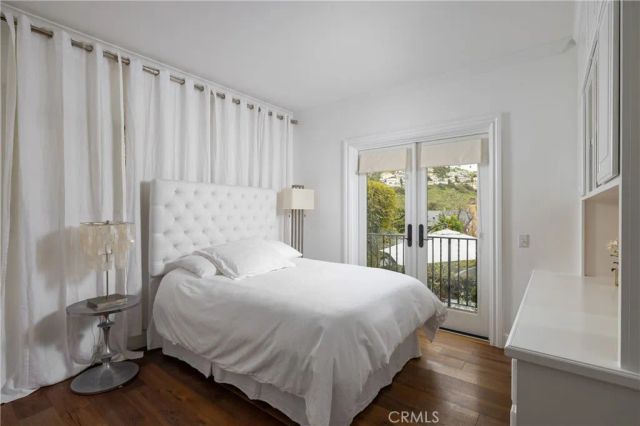 230 High Drive, Laguna Beach, CA 92651