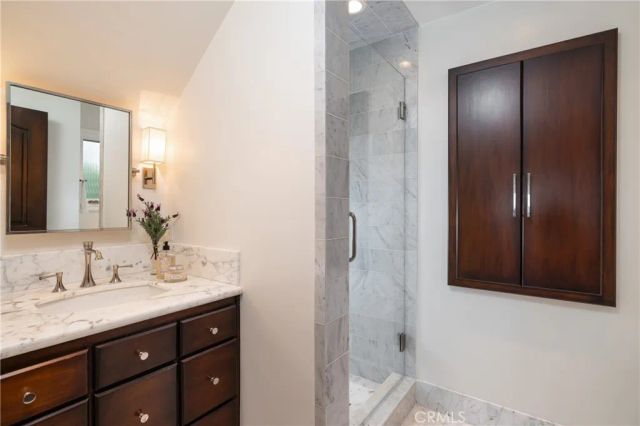 230 High Drive, Laguna Beach, CA 92651