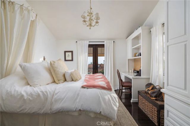 230 High Drive, Laguna Beach, CA 92651