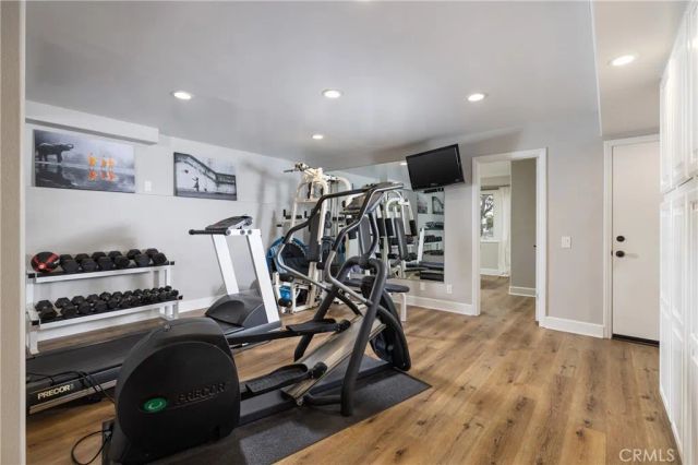 230 High Drive, Laguna Beach, CA 92651