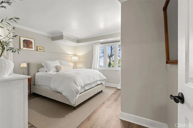 230 High Drive, Laguna Beach, CA 92651