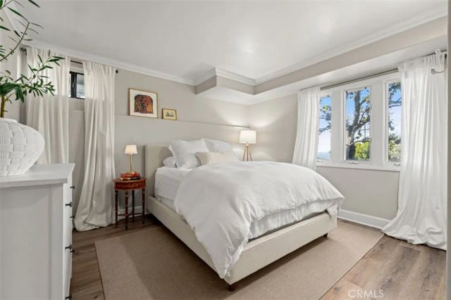 230 High Drive, Laguna Beach, CA 92651