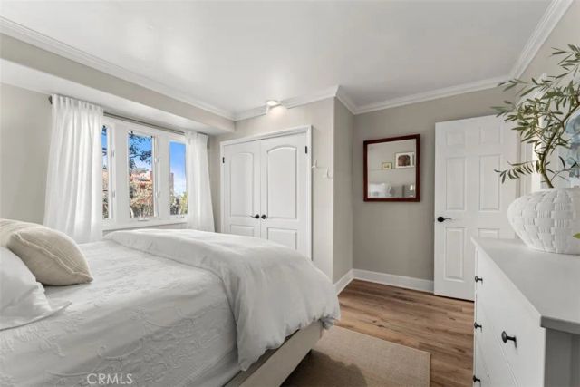 230 High Drive, Laguna Beach, CA 92651