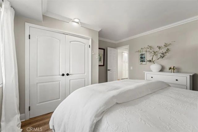 230 High Drive, Laguna Beach, CA 92651