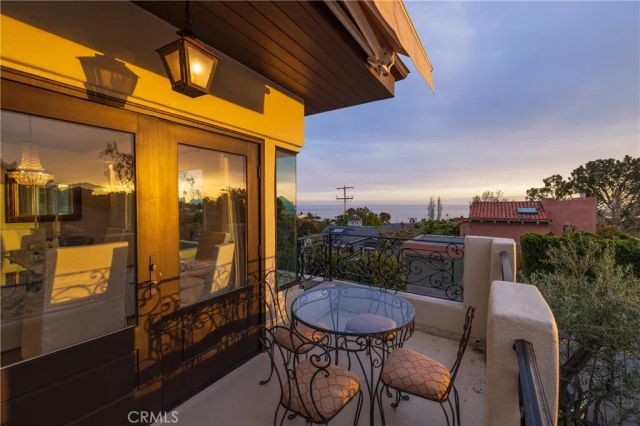 230 High Drive, Laguna Beach, CA 92651