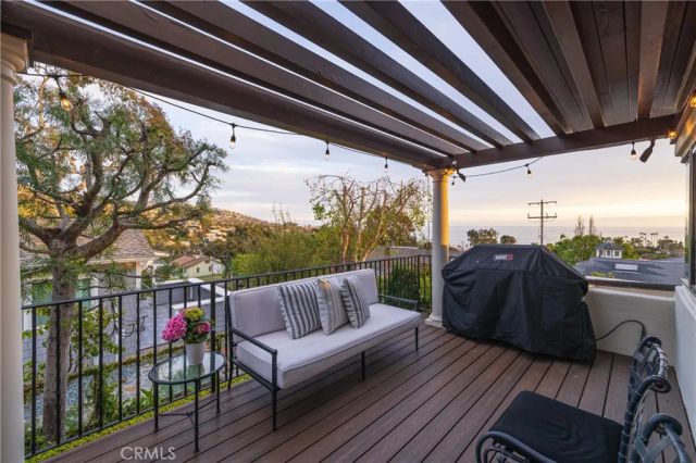 230 High Drive, Laguna Beach, CA 92651