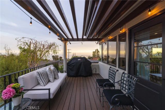 230 High Drive, Laguna Beach, CA 92651