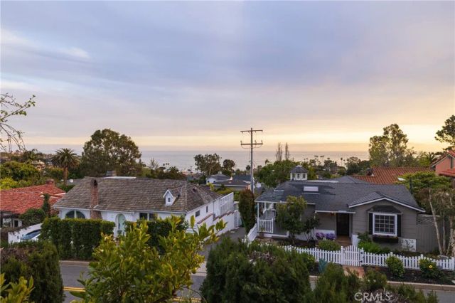 230 High Drive, Laguna Beach, CA 92651