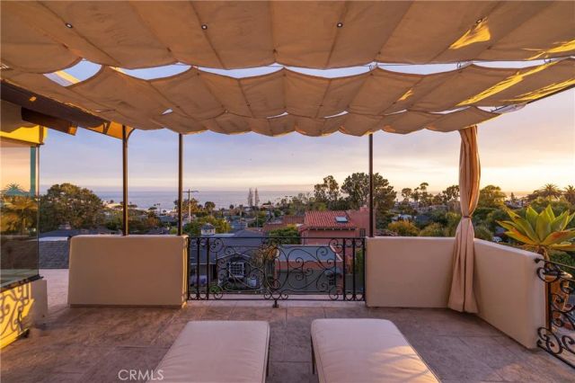 230 High Drive, Laguna Beach, CA 92651