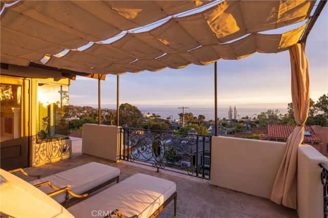 230 High Drive, Laguna Beach, CA 92651