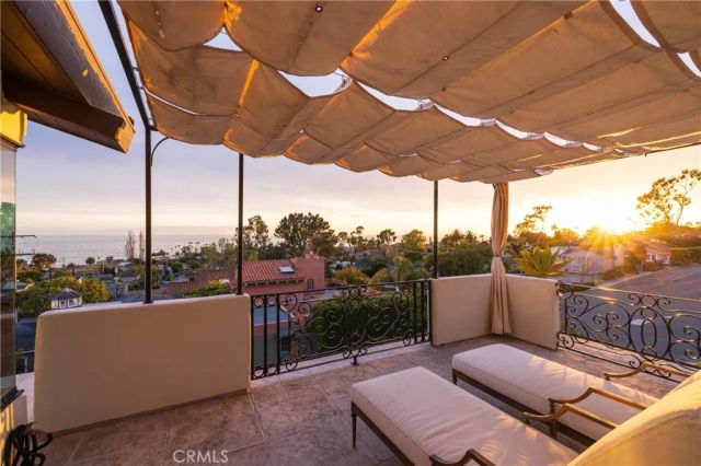230 High Drive, Laguna Beach, CA 92651