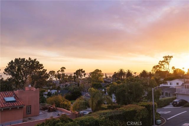 230 High Drive, Laguna Beach, CA 92651