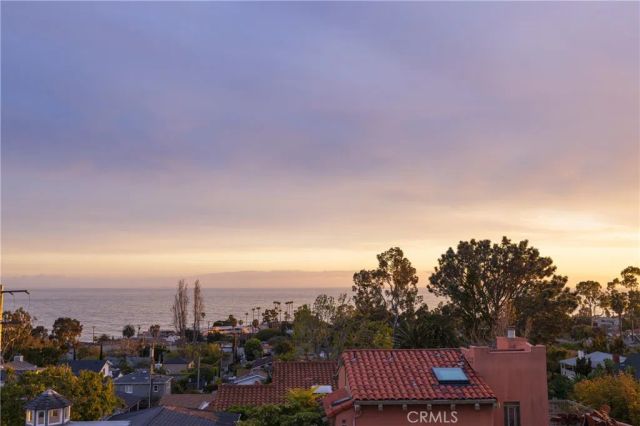 230 High Drive, Laguna Beach, CA 92651