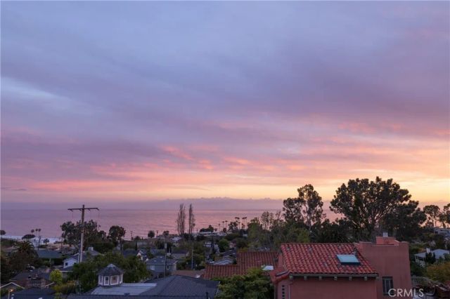230 High Drive, Laguna Beach, CA 92651