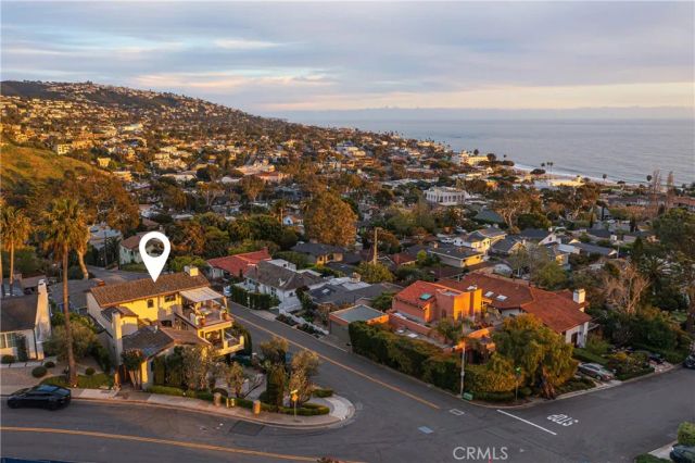 230 High Drive, Laguna Beach, CA 92651