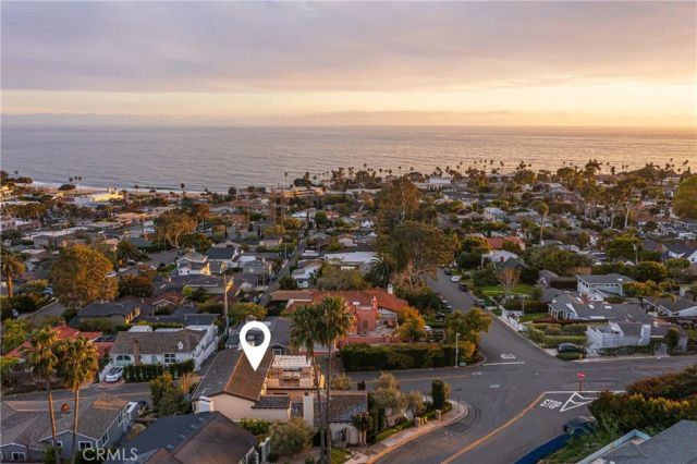 230 High Drive, Laguna Beach, CA 92651