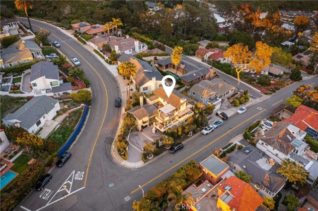 230 High Drive, Laguna Beach, CA 92651