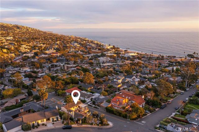 230 High Drive, Laguna Beach, CA 92651