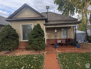 453 S POST ST, Salt Lake City, UT 84104