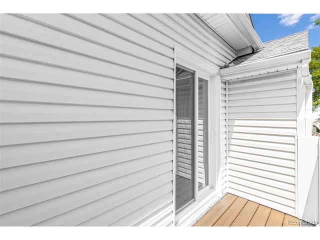 972 S Pitkin Ct, Aurora, CO 80017