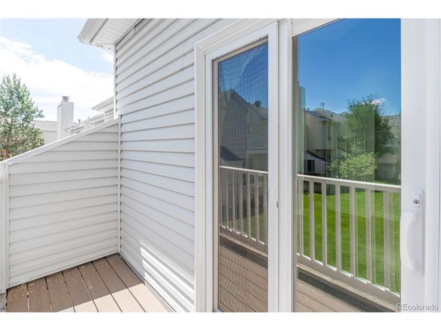 972 S Pitkin Ct, Aurora, CO 80017