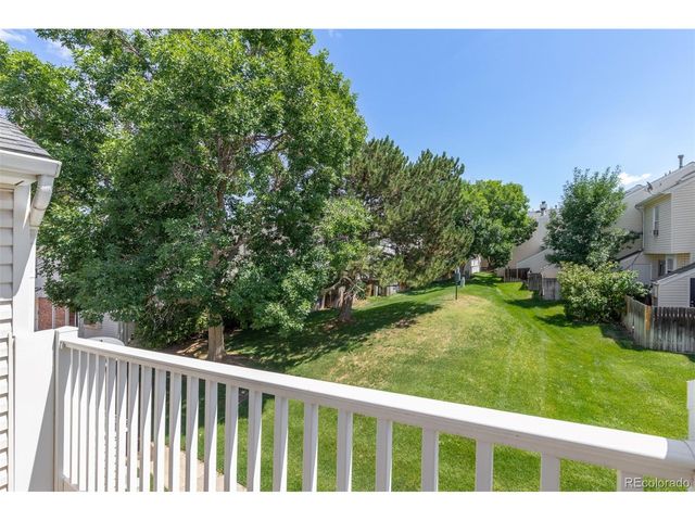 972 S Pitkin Ct, Aurora, CO 80017