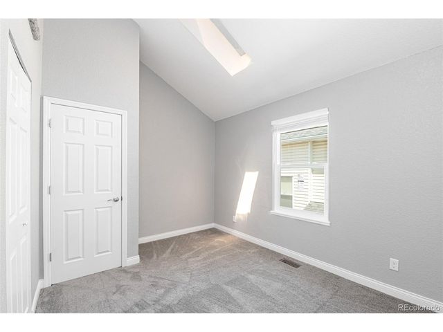 972 S Pitkin Ct, Aurora, CO 80017