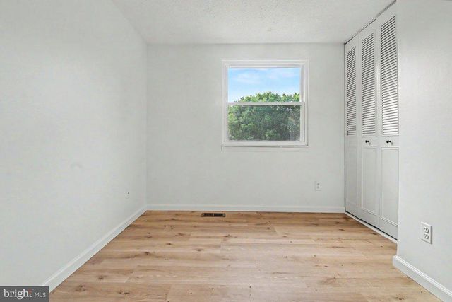 8614 MANORFIELD RD, Baltimore, MD 21236