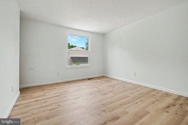 8614 MANORFIELD RD, Baltimore, MD 21236