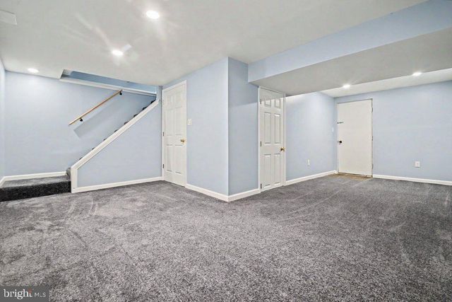 8614 MANORFIELD RD, Baltimore, MD 21236