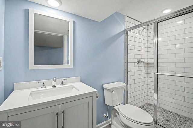 8614 MANORFIELD RD, Baltimore, MD 21236