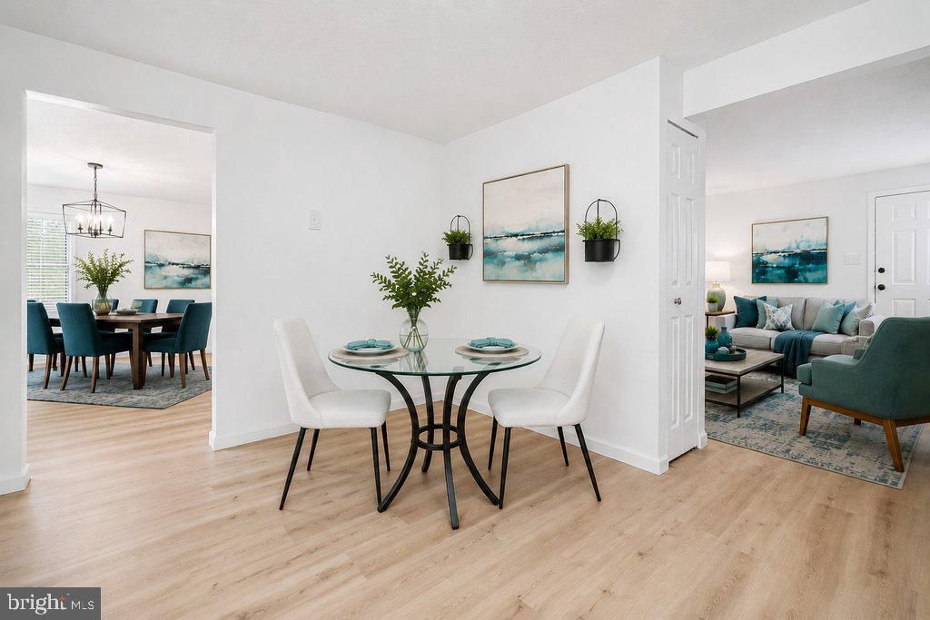 Image 29 of property listing at 8614 MANORFIELD RD, Baltimore, MD 21236