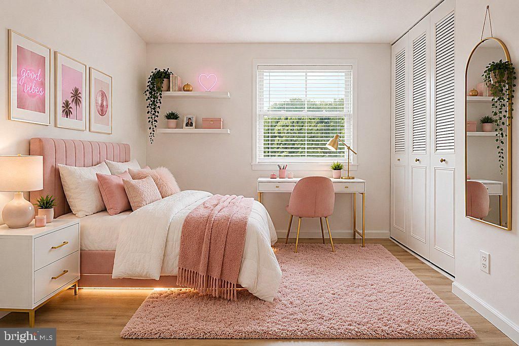 Image 30 of property listing at 8614 MANORFIELD RD, Baltimore, MD 21236