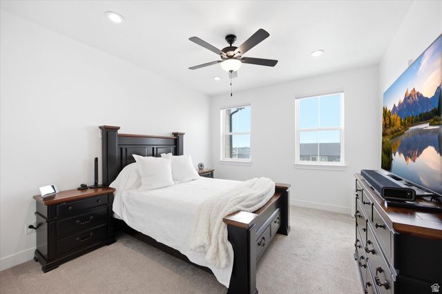 946 W 620 S, American Fork, UT 84003