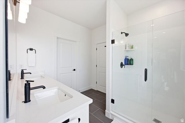 946 W 620 S, American Fork, UT 84003
